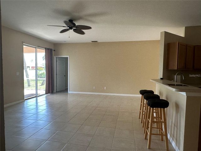 2761 SHADY AVENUE, North Port, FL 34286