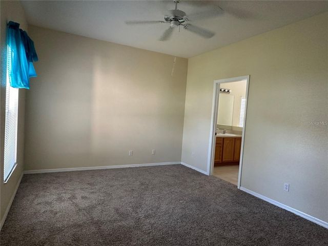 2761 SHADY AVENUE, North Port, FL 34286