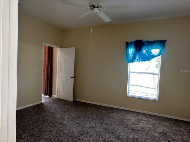 2761 SHADY AVENUE, North Port, FL 34286