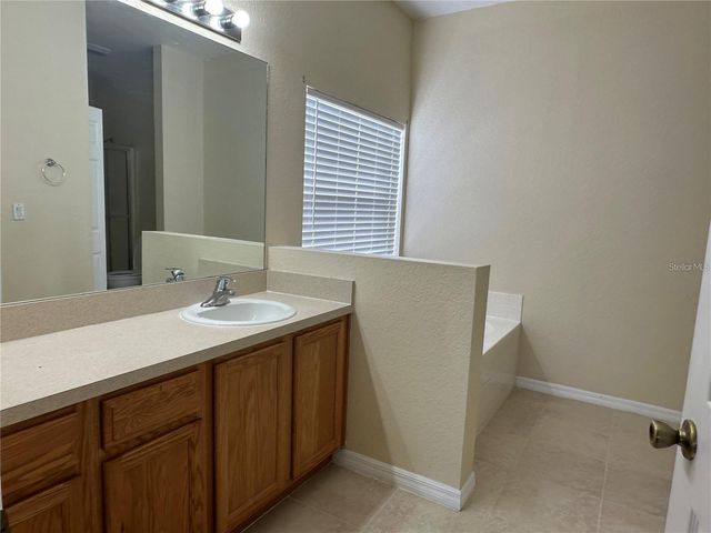 2761 SHADY AVENUE, North Port, FL 34286