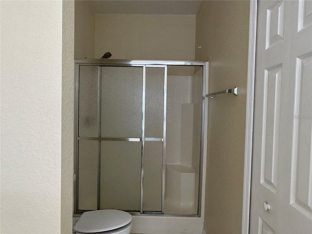 2761 SHADY AVENUE, North Port, FL 34286