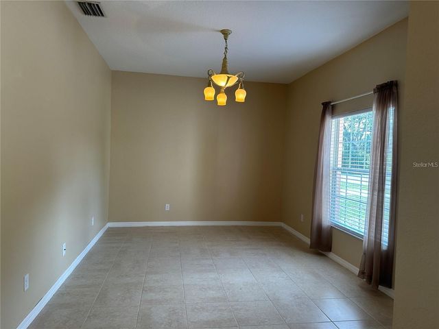 2761 SHADY AVENUE, North Port, FL 34286