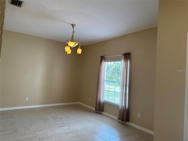 2761 SHADY AVENUE, North Port, FL 34286