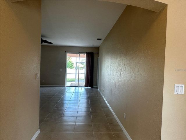 2761 SHADY AVENUE, North Port, FL 34286