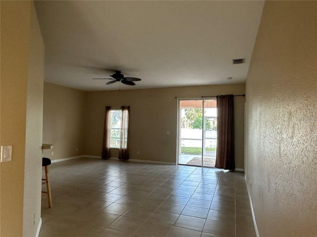 2761 SHADY AVENUE, North Port, FL 34286