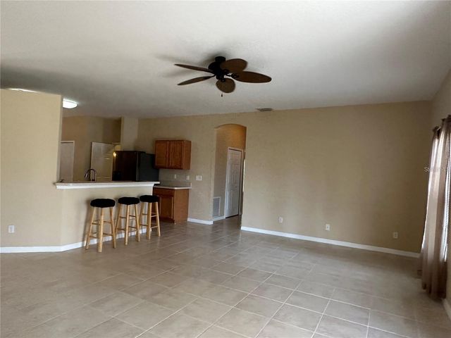 2761 SHADY AVENUE, North Port, FL 34286