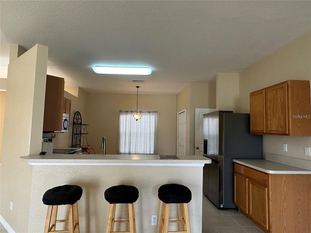 2761 SHADY AVENUE, North Port, FL 34286