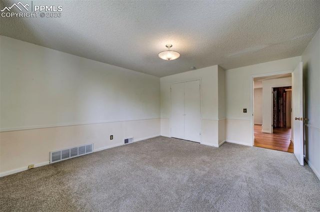 130 Cresta Road, Colorado Springs, CO 80906