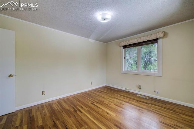 130 Cresta Road, Colorado Springs, CO 80906