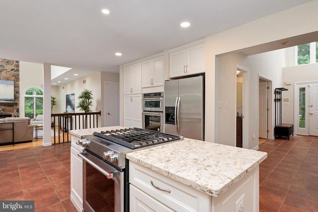 1499 WESTCLIFF DR, Pasadena, MD 21122