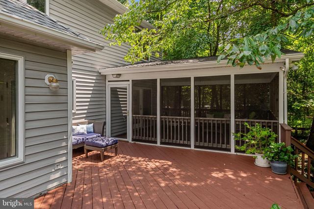 1499 WESTCLIFF DR, Pasadena, MD 21122