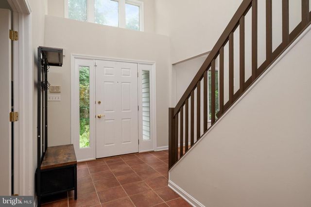 1499 WESTCLIFF DR, Pasadena, MD 21122