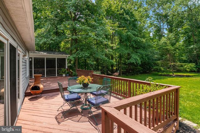 1499 WESTCLIFF DR, Pasadena, MD 21122