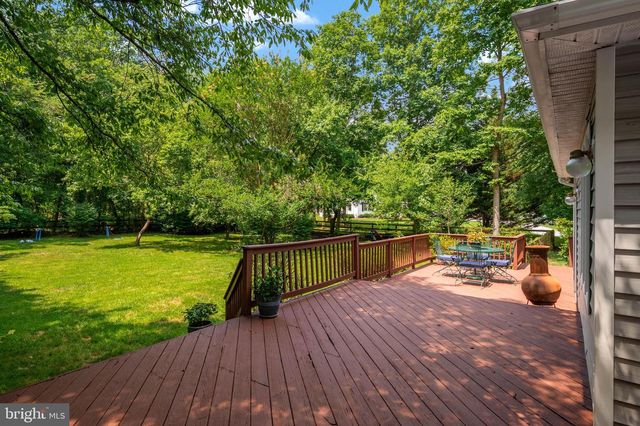 1499 WESTCLIFF DR, Pasadena, MD 21122