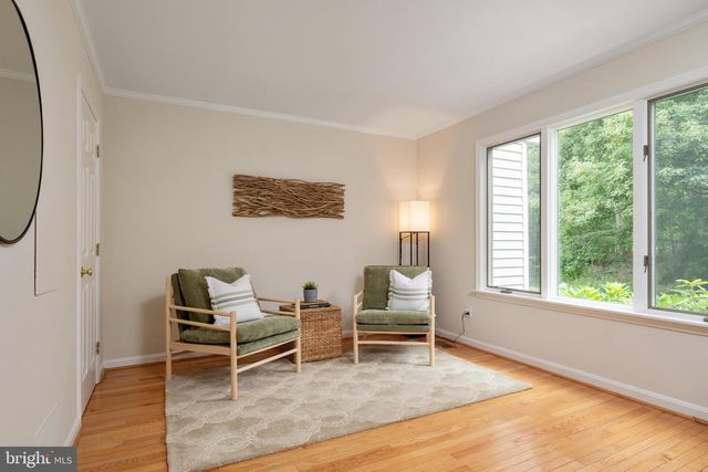 1499 WESTCLIFF DR, Pasadena, MD 21122