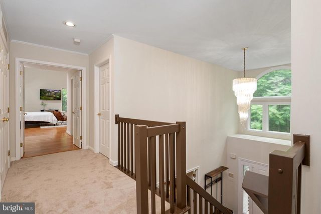 1499 WESTCLIFF DR, Pasadena, MD 21122