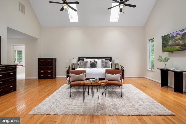 1499 WESTCLIFF DR, Pasadena, MD 21122