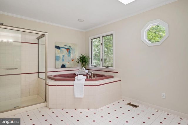 1499 WESTCLIFF DR, Pasadena, MD 21122
