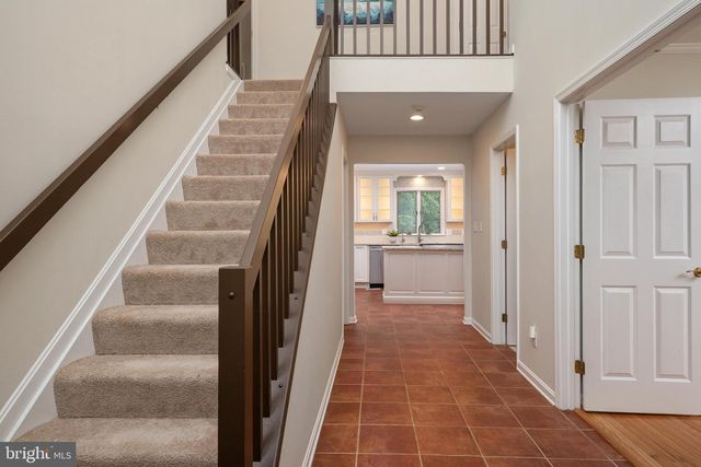 1499 WESTCLIFF DR, Pasadena, MD 21122