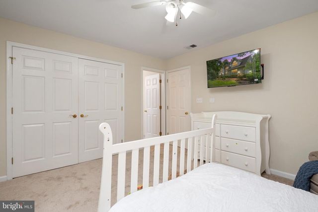 1499 WESTCLIFF DR, Pasadena, MD 21122