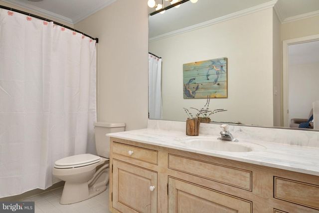 1499 WESTCLIFF DR, Pasadena, MD 21122
