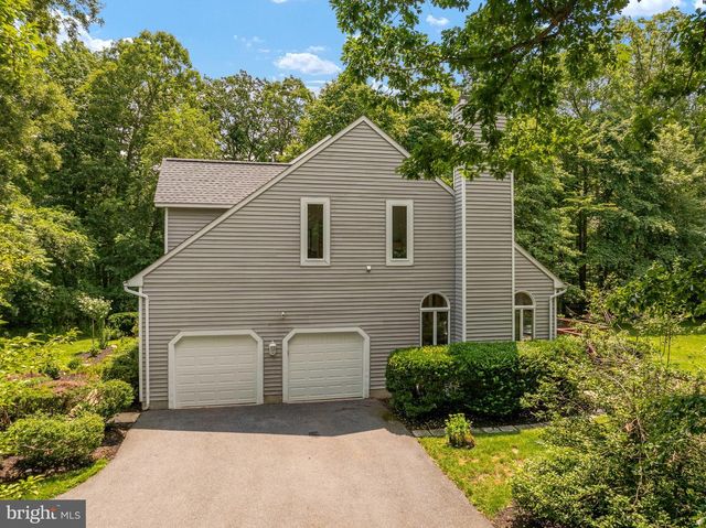 1499 WESTCLIFF DR, Pasadena, MD 21122