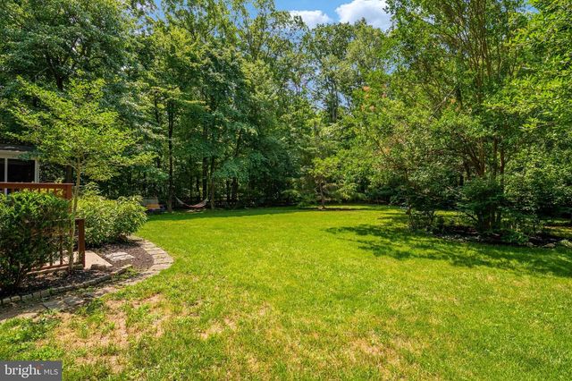 1499 WESTCLIFF DR, Pasadena, MD 21122