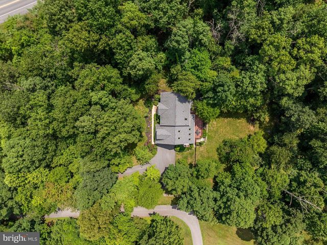 1499 WESTCLIFF DR, Pasadena, MD 21122
