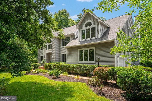 1499 WESTCLIFF DR, Pasadena, MD 21122