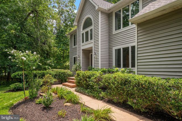 1499 WESTCLIFF DR, Pasadena, MD 21122