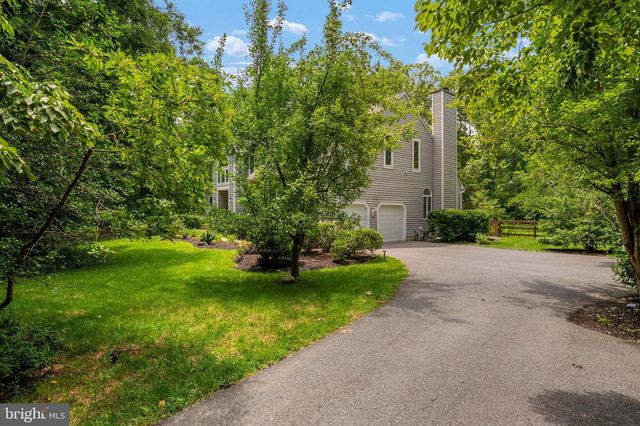 1499 WESTCLIFF DR, Pasadena, MD 21122