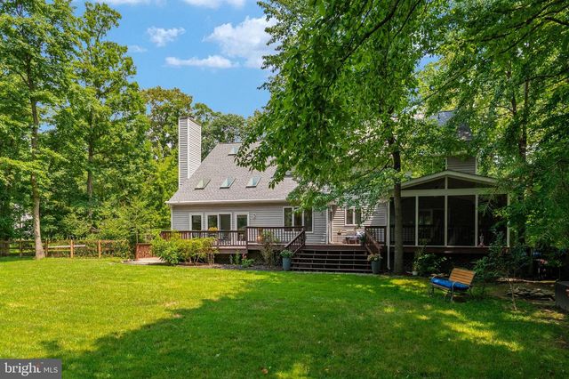 1499 WESTCLIFF DR, Pasadena, MD 21122