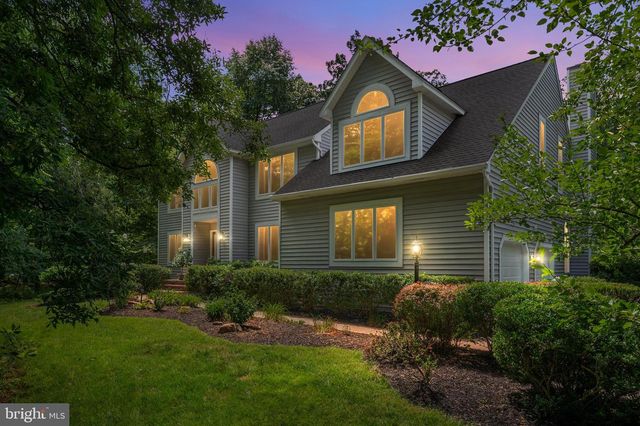 1499 WESTCLIFF DR, Pasadena, MD 21122