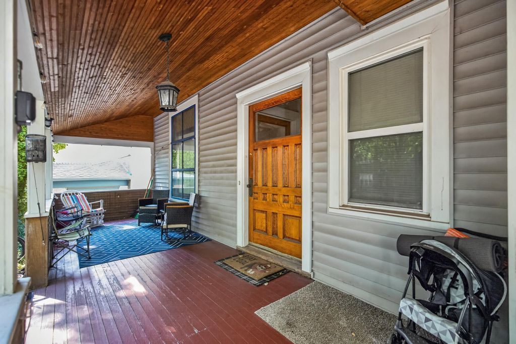 2024 Harriet Avenue, Minneapolis, MN 55405 — photo 3