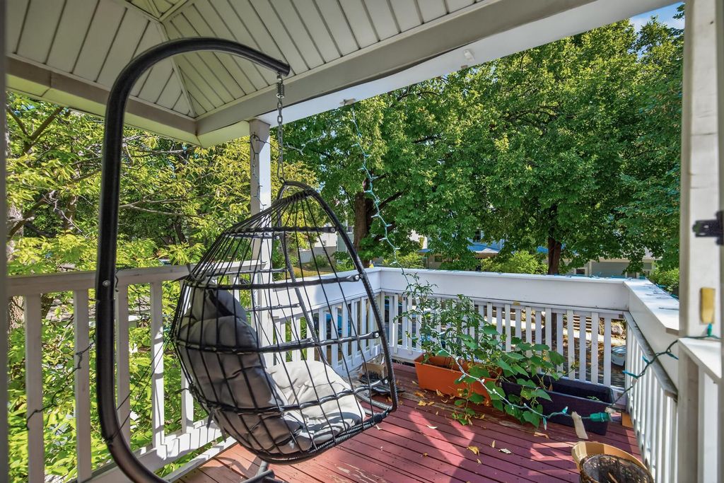 2024 Harriet Avenue, Minneapolis, MN 55405 — photo 4