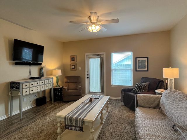 15128 Dory Dr, Corpus Christi, TX 78418