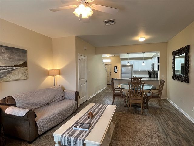 15128 Dory Dr, Corpus Christi, TX 78418