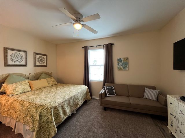 15128 Dory Dr, Corpus Christi, TX 78418