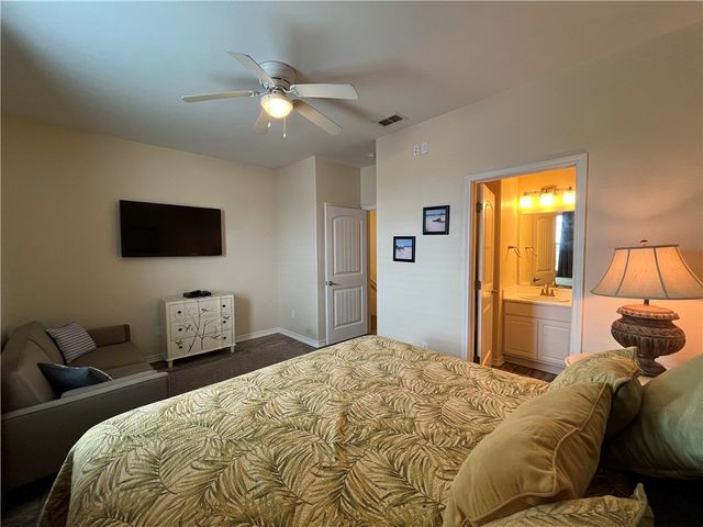 15128 Dory Dr, Corpus Christi, TX 78418