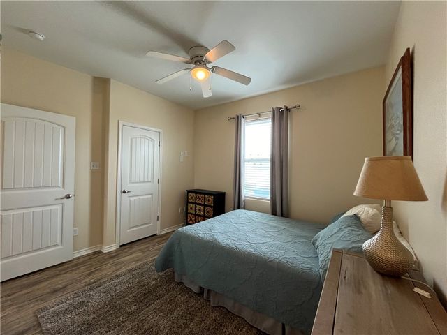 15128 Dory Dr, Corpus Christi, TX 78418