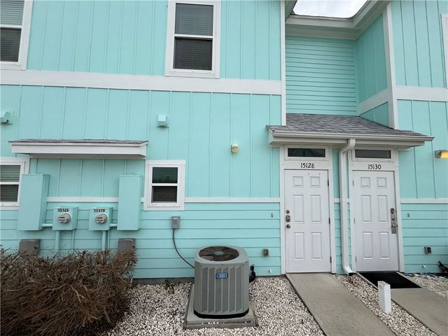 15128 Dory Dr, Corpus Christi, TX 78418