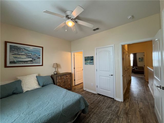 15128 Dory Dr, Corpus Christi, TX 78418