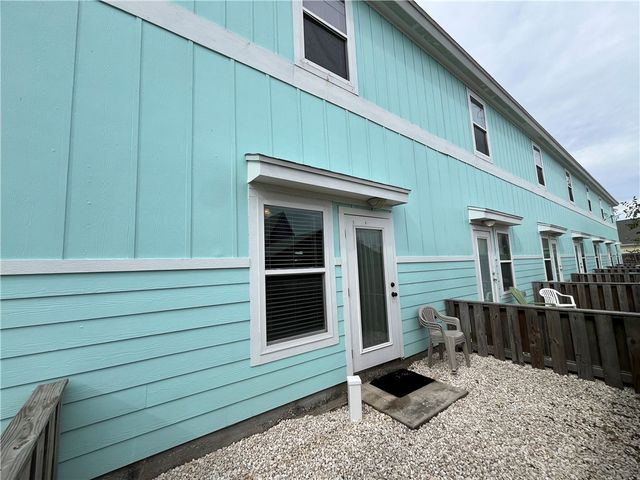 15128 Dory Dr, Corpus Christi, TX 78418