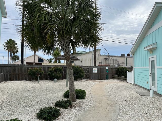 15128 Dory Dr, Corpus Christi, TX 78418