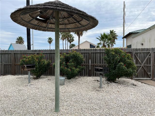 15128 Dory Dr, Corpus Christi, TX 78418