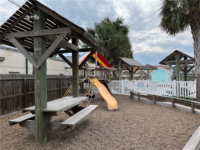 15128 Dory Dr, Corpus Christi, TX 78418