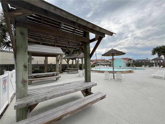 15128 Dory Dr, Corpus Christi, TX 78418