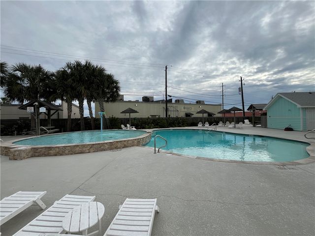 15128 Dory Dr, Corpus Christi, TX 78418