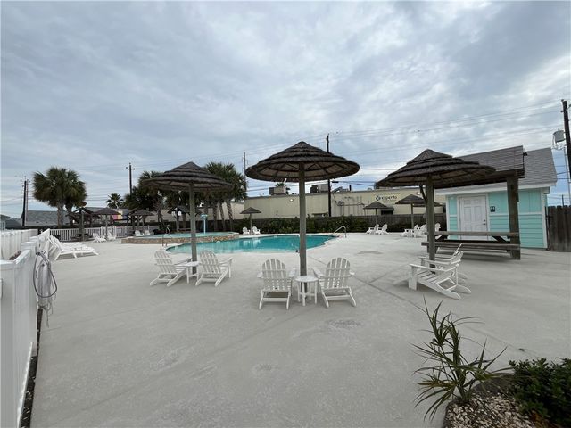 15128 Dory Dr, Corpus Christi, TX 78418