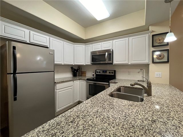 15128 Dory Dr, Corpus Christi, TX 78418
